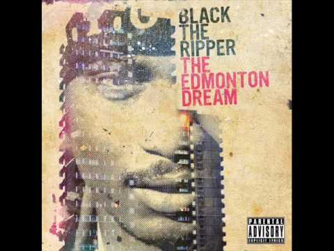 Hey Lover - DJ Ironik Ft Black The Ripper & McLean.wmv