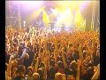 Aco Pejovic - Neverna - (Live) - (Koncert Zivota ...