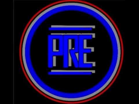 Stephanie Kay - Hide (P.R.E. Remix)