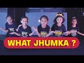 What Jhumka Kids Rocky Aur Rani Kii Prem Kahaani Ranveer Alia Pritam Amitabh Arijit