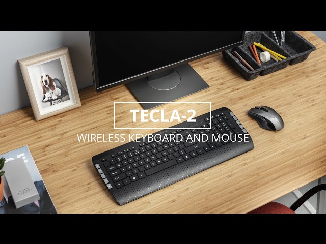 YouTube Video -
