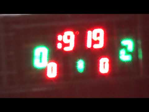 4 КХ 4 лига Edkon Games   Ua Team