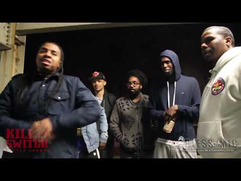 Theory Truth vs Swift Millie