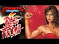 Streets Of Rage 4 Blaze Fielding SOR2 Gameplay Walkthrough