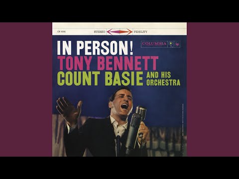 Video thumbnail for Pennies from Heaven