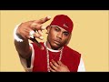 Nelly - Over & Over Again ft. Tim McGraw