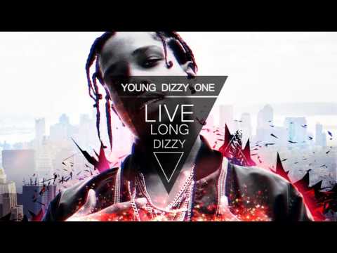 Young Dizzy One - Live Long Dizzy
