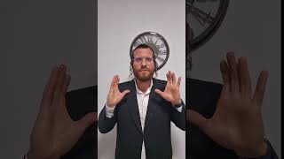 איך כינה הבעל התניא את ר זושא מאניפולי סיפור מרתק על בעל ההילולא 🕯️ #livemusic # live #wedding