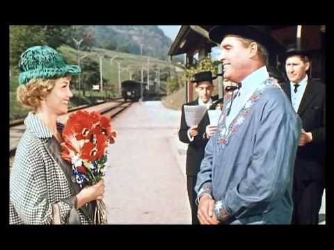 download lagu mp3 mp4 Helmut Schmid, download lagu Helmut Schmid gratis, unduh video klip Helmut Schmid