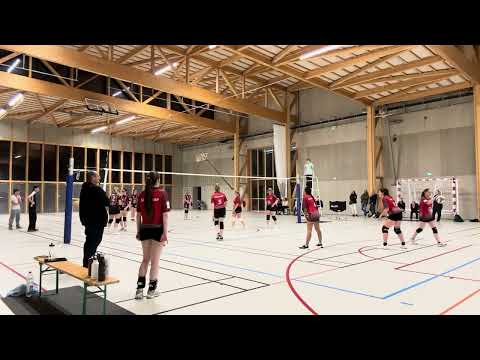 Match SFD - Guingamp 2/Guingamp 1