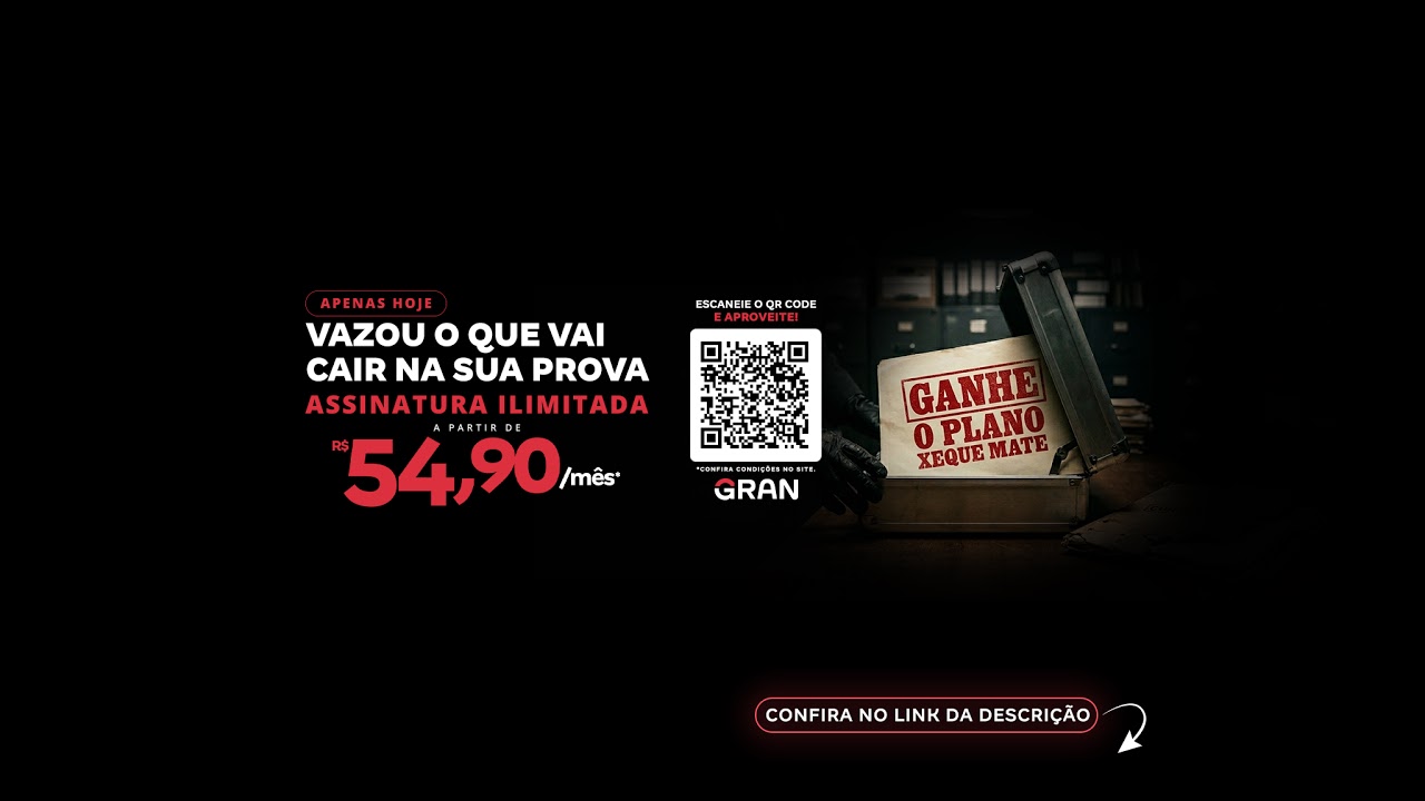 Concurso Câmara dos Deputados PLF | AFO: Tudo o Que Você Precisa Saber!