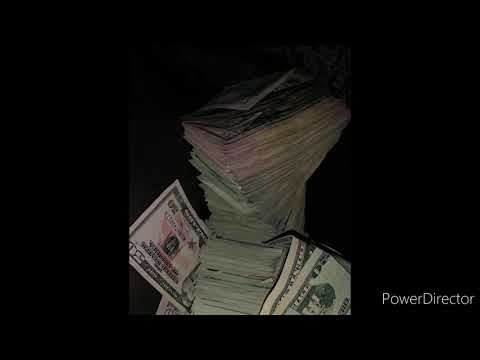 Hated Mez x Hated Kang -  IN & OUT