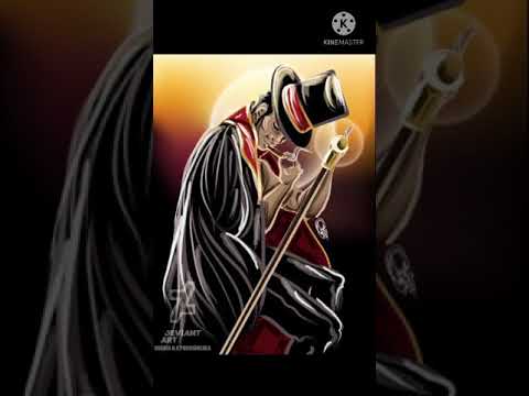 Pontos de exu tranca rua das almas