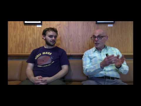 Erlang Functional Programming: week 3 feedback, July 2017