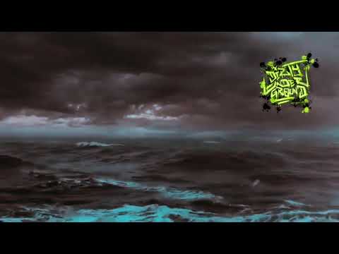 Zyziek WołomiXiacy - W Bezsensie Istnienia (prod. D.U.G)