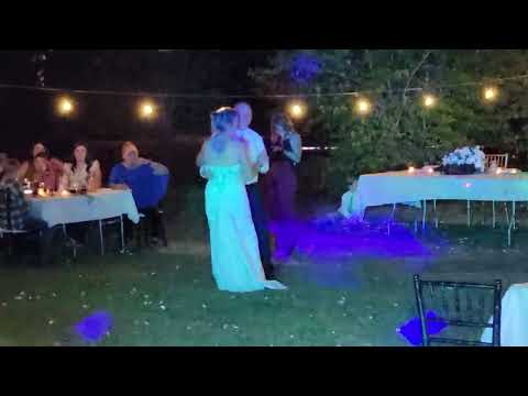 DJ BEE - DJBEE.Net video.