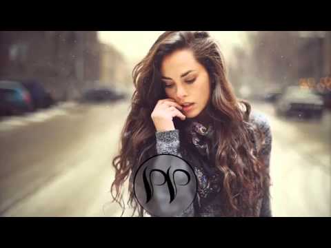 Dirty South feat. Sam Martin - Unbreakable (DubVis