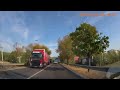 Valea Oltului De La Valcea Pana La Autostrada A1 Boita Sibiu DN7 E81