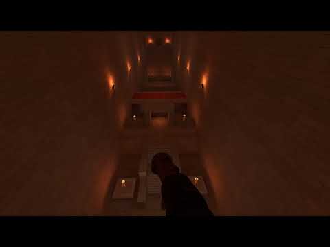 Boshy on jump_nmotion2 - 04:56.873