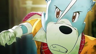 Trailer Preview Image