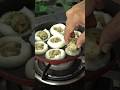 Ekadashi Seemassmartkitchen Vrat Vrat Ki Recipe