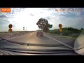 Autostrada Bucuresti Pitesti A1 E81