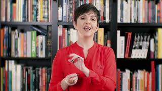 Aula 04: a tripartição de poderes