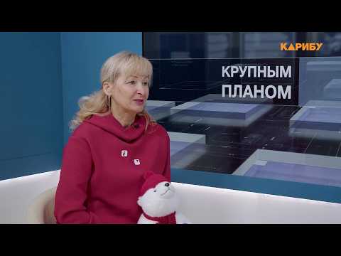 Фестиваль зимних видов спорта, развитие спортивной инфраструктуры и туризма