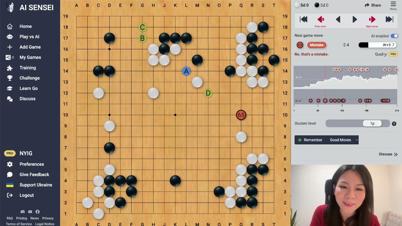 NY Monthly Series Reviews - January 2026