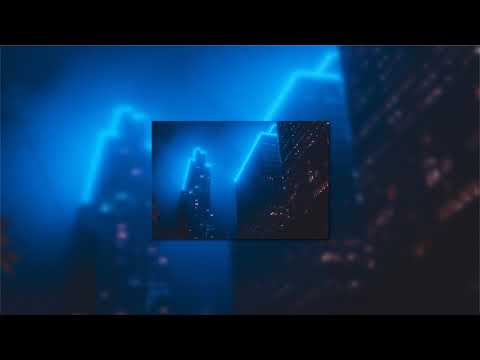 Free Hard Smokepurpp | Denzel Curry | XXXTENTACION Type Beat | trepidation | Free Type Beat 2019