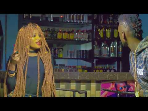 Damage -  Marielah ft Zena Latex Official HD Video(Tyeb Promotar)Ugandan Music Video