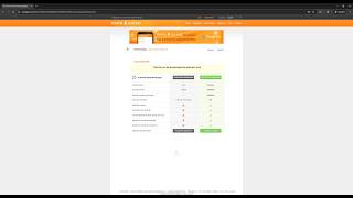 Rapidgator Premium Link Generator 2026 (100% Working)