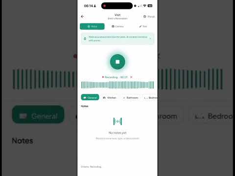 VoxTrade video thumbnail