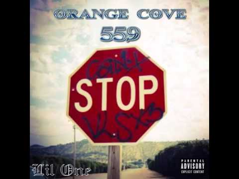 15-03 TOWN ENT (TRUE BLUE R1D3RS)