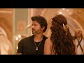 Arabic Kuthu Song Status Beast Lonely Cutzzl Thalapathy