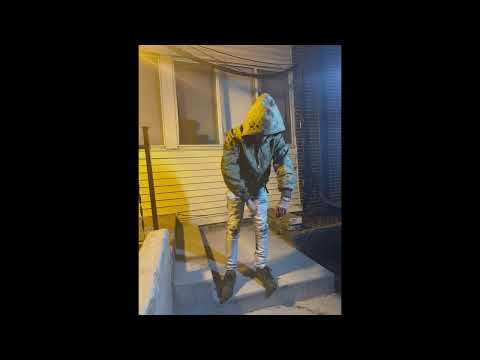 [FREE] Jdot Breezy Type Beat x Screwly G Type Beat - "Just Say The Word"