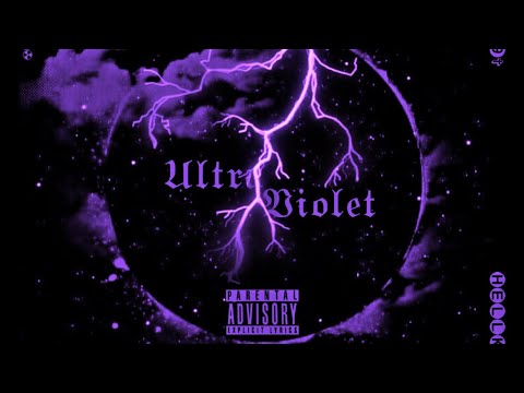 BR1CEA9 x @hellkidx - Tor Browser (Official Visualizer)