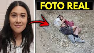 Os erros fatais que levaram esses aventureiros à morte