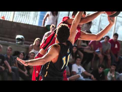 Ciutat Vella "B" campió