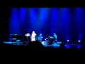 Katie Melua - Kozmic Blues Live in Moscow 23.03 ...