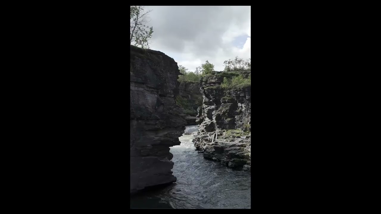 Abisko