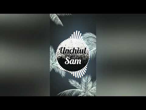 KILLA FONIC feat. AMI - Antidot U.S Remix