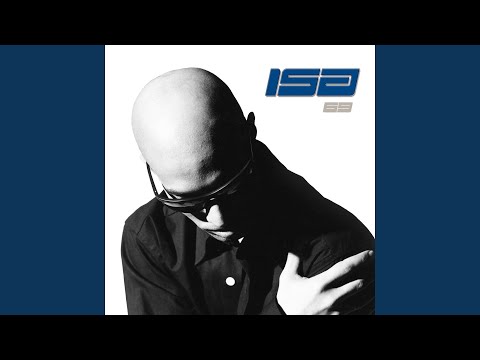 Playin' Games (Club Mix)