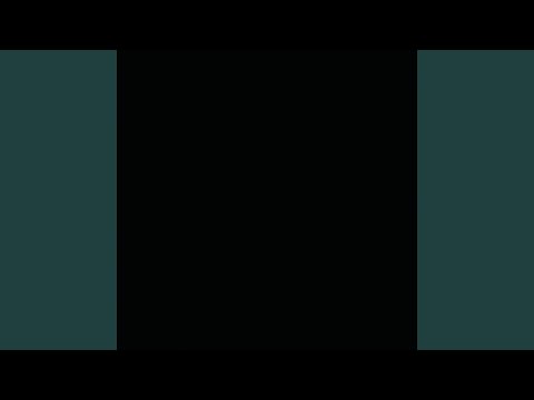 Videoclip de Jesus Lord pt 2 — Kanye West
