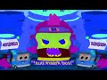 I M A Shark Bus Effects Sponsored By Preview 2 Effects In Not Scary