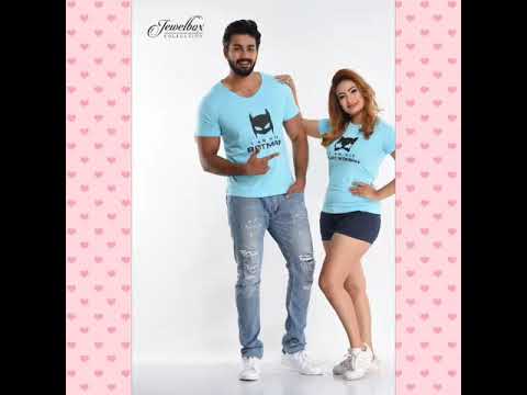 Chanuka prabudda /Teena fernando/JewelBox