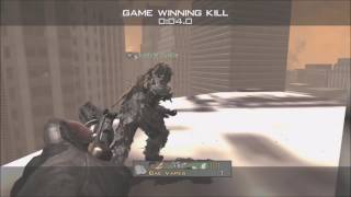 [Joined Task]