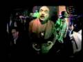 Talento de TV - WIllie Colon