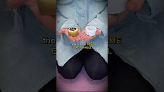 My FAVORITE Roller Skate Wheel