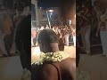 Mugabala Karaga 2022